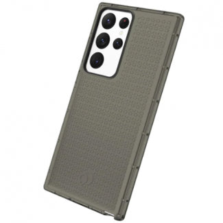 Nimbus9 Phantom 2 Case for Samsung Galaxy S24 Ultra (Carbon)