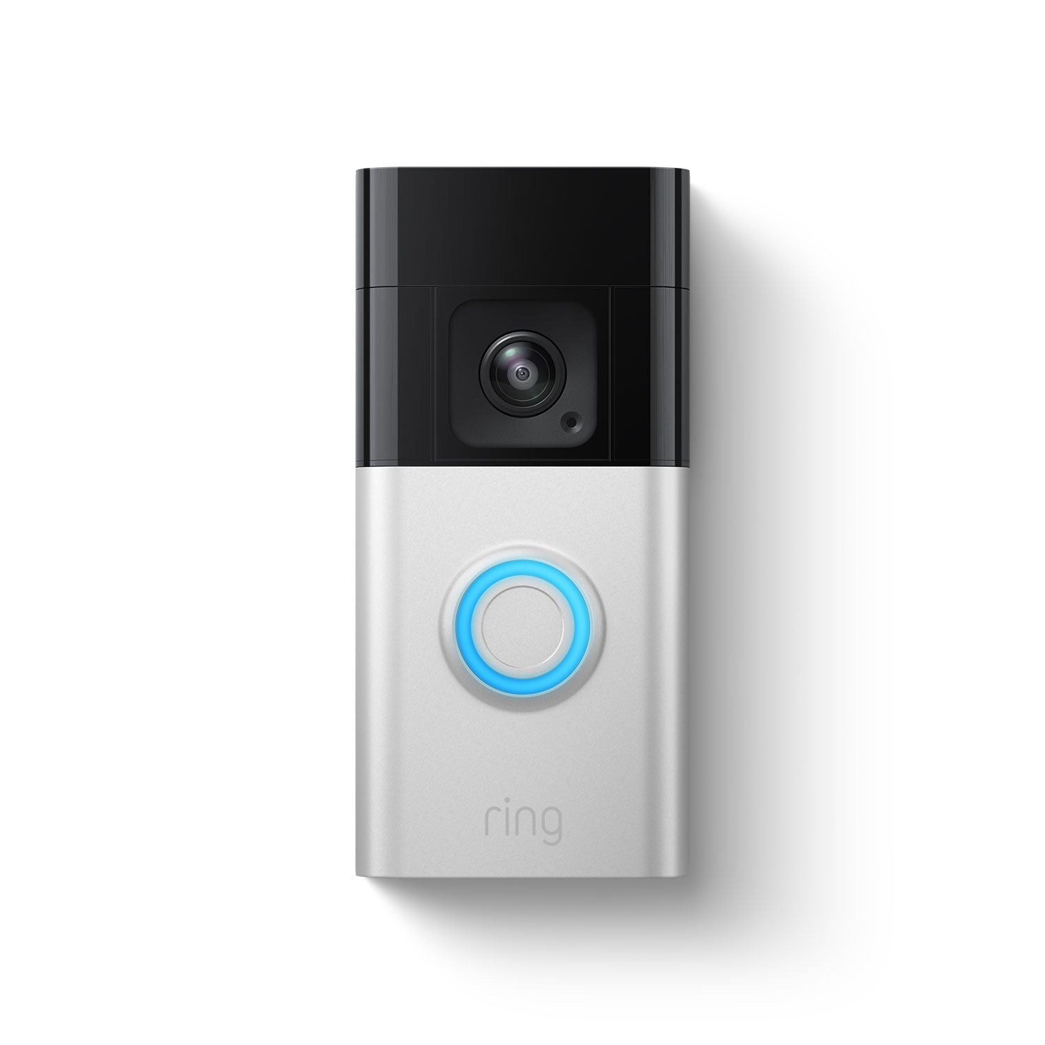 Ring Video Doorbell with Battery Pro