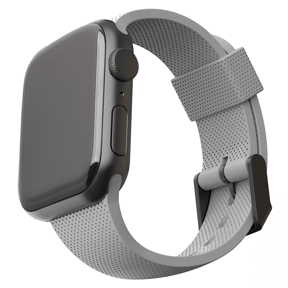 Urban armor store gear watch band