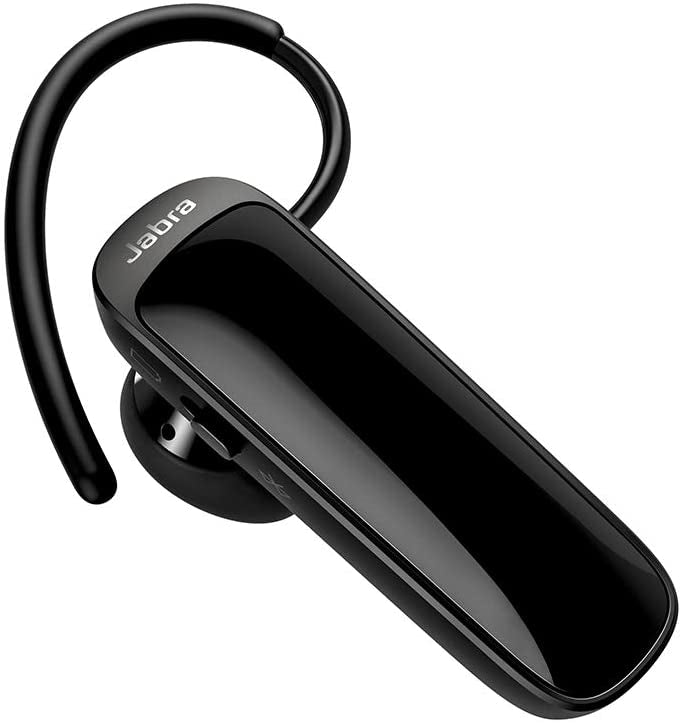 Jabra Talk 25 Bluetooth Headset