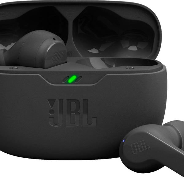 Forget Airpods, Under Armour True Wireless Flash By JBL Are The Running  Earbuds You Need
