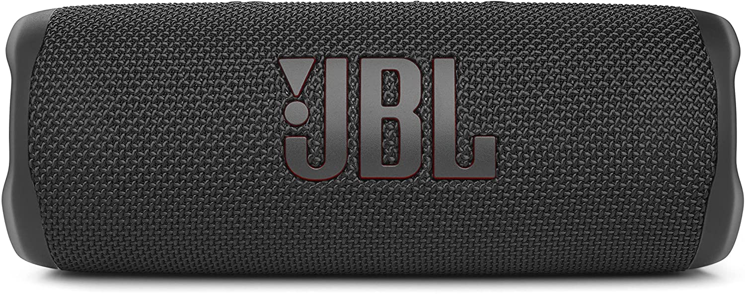 Jbl speakers 2024 under 1500