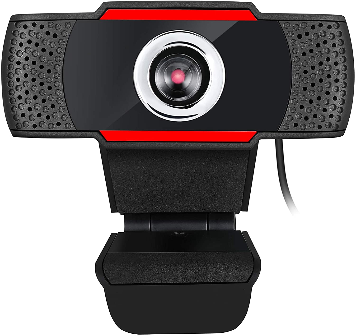 Webcam netway w5100pro discount 1080p