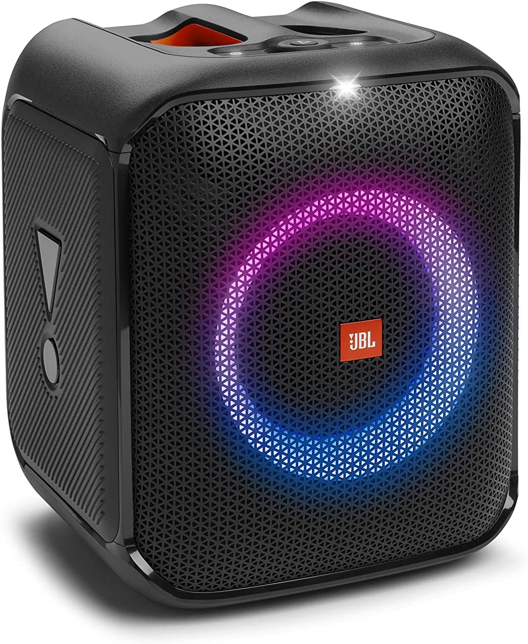 Jbl wireless speaker hot sale