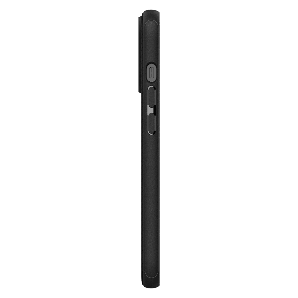 Case Spigen Core Armor Magsafe Para iPhone 13 Pro 6.1