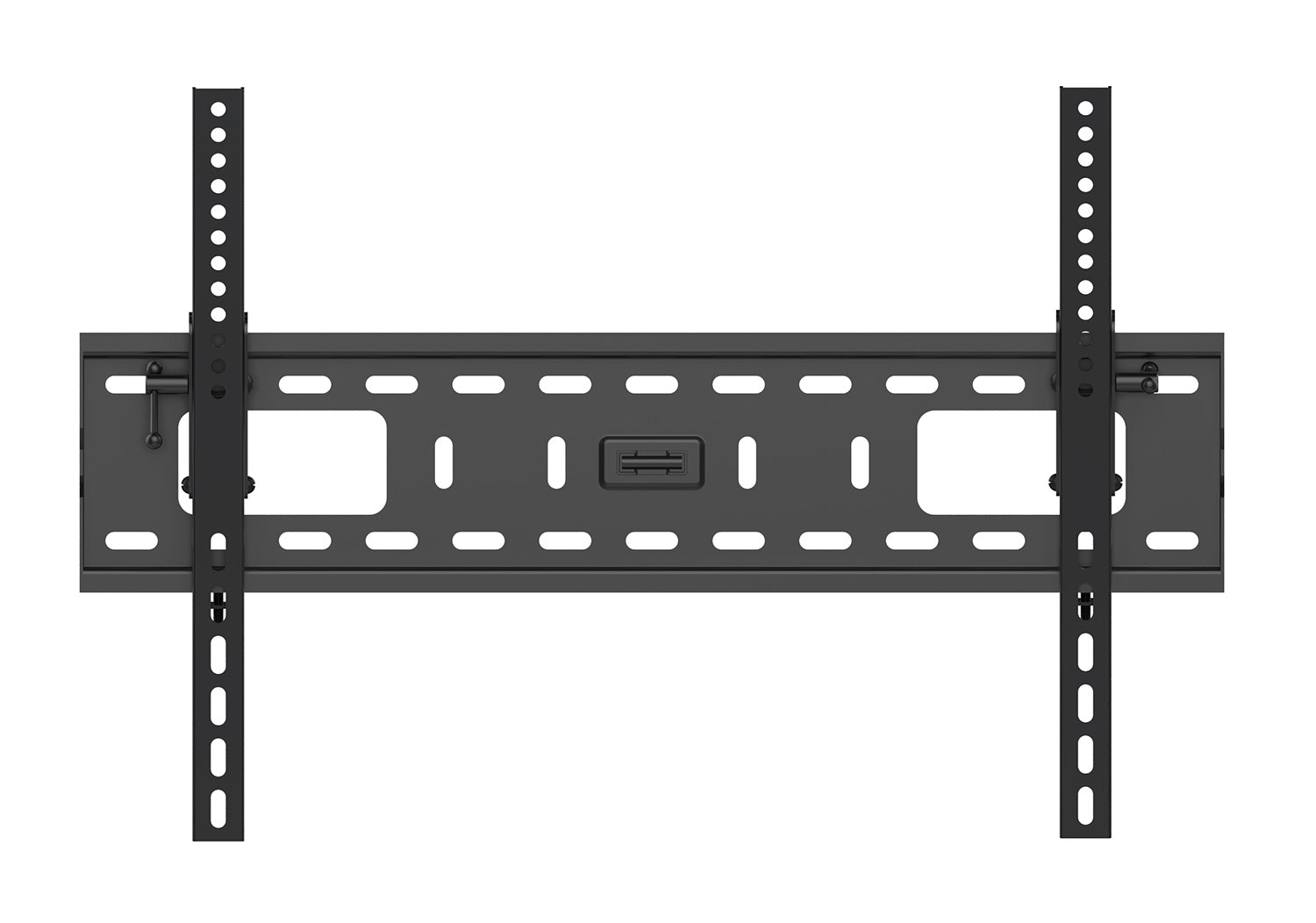 Promounts FT64 42-Inch to 80-Inch Large Tilt TV Wall Mount