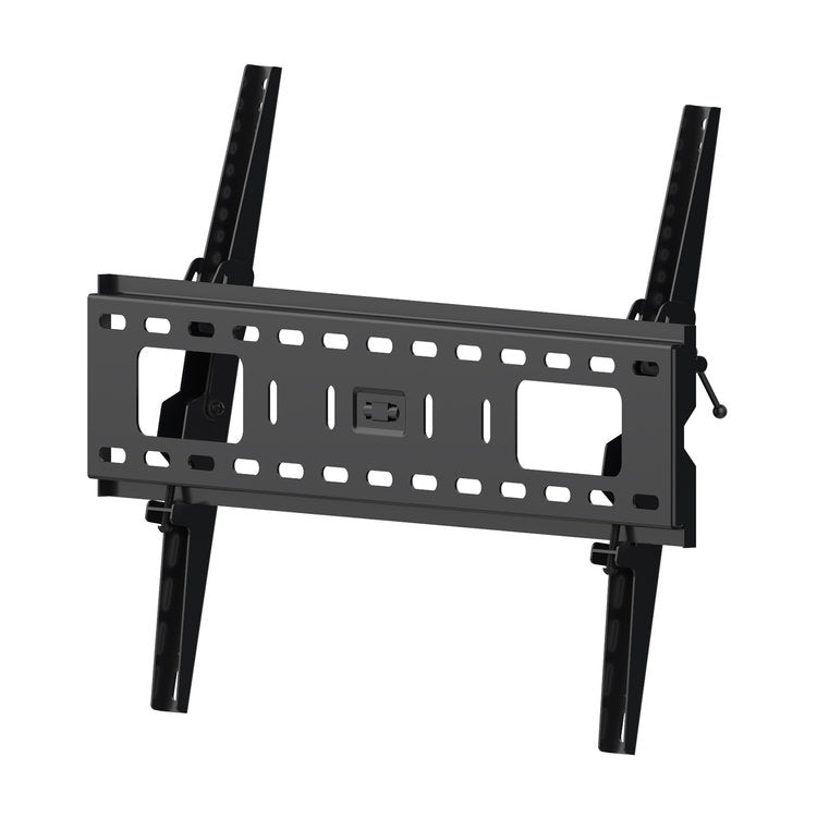 Promounts FT64 42-Inch to 80-Inch Large Tilt TV Wall Mount