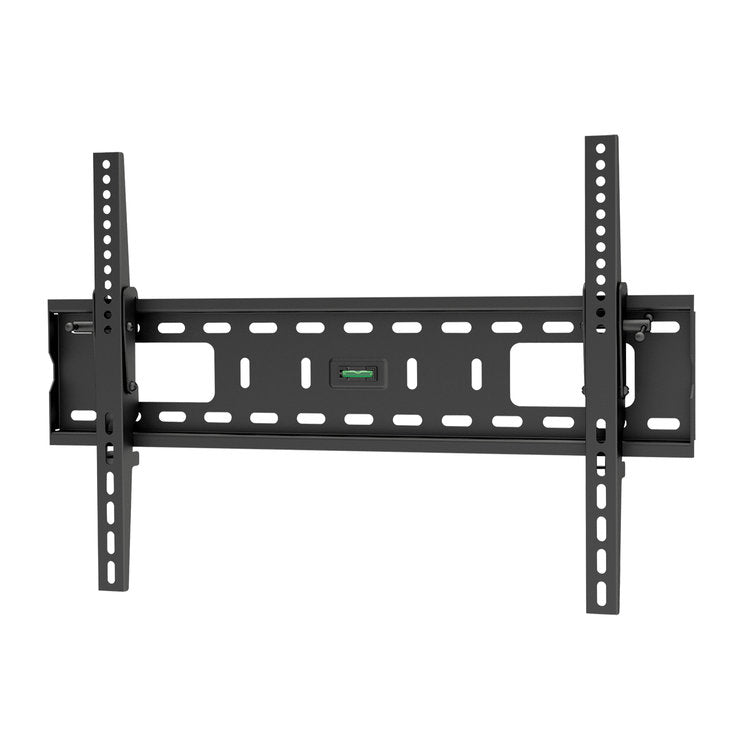 Promounts FT64 42-Inch to 80-Inch Large Tilt TV Wall Mount