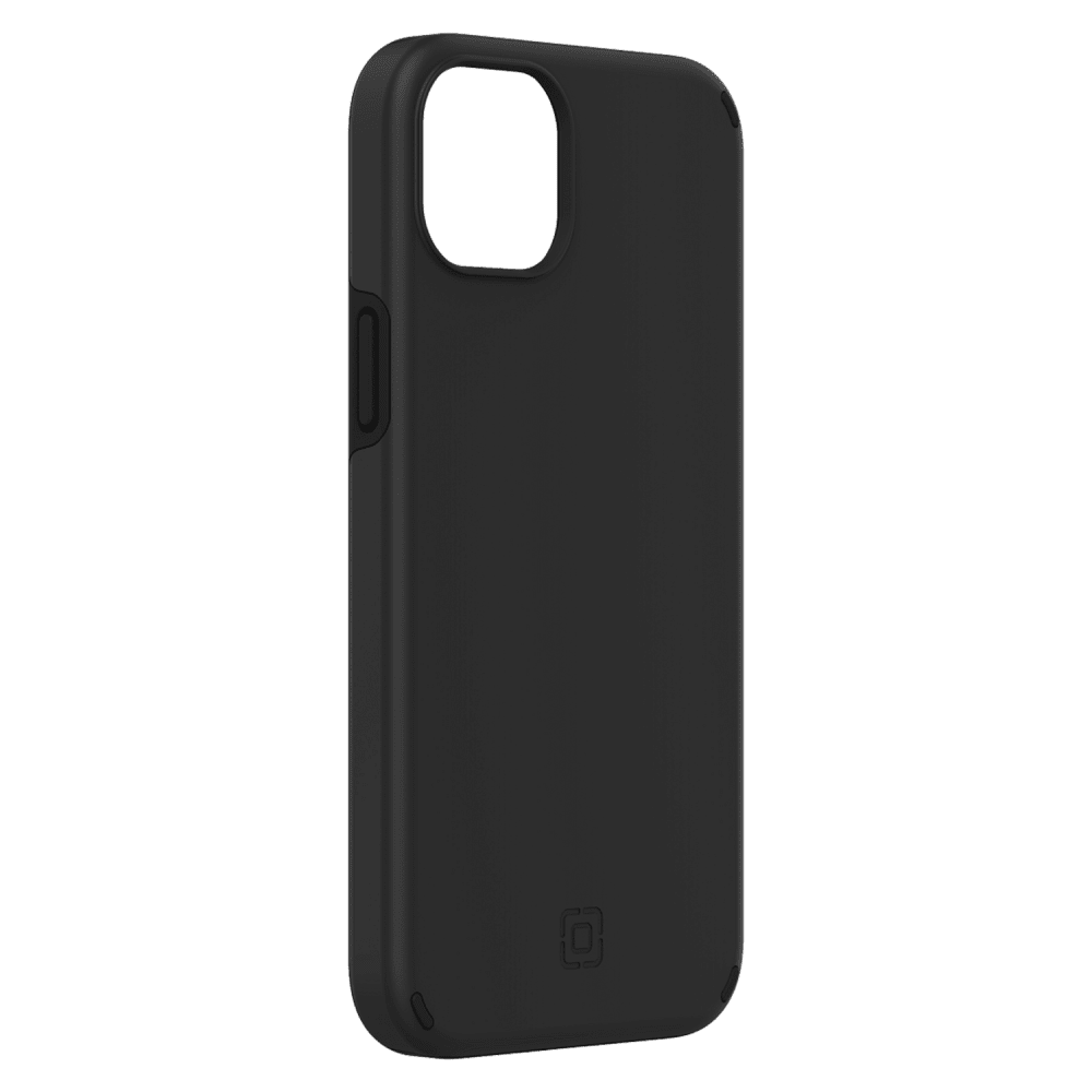 Incipio Duo Case For iPhone 14 Plus