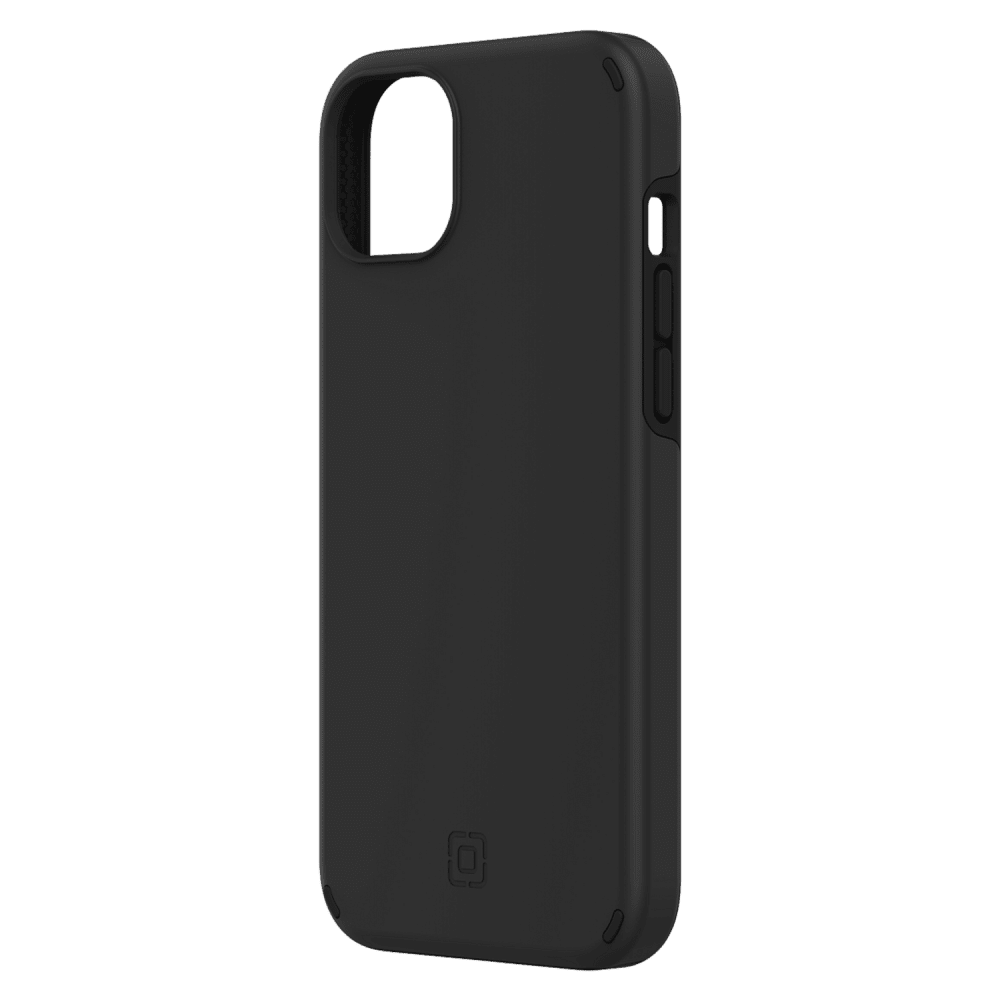 Incipio Duo Case For iPhone 14 Plus