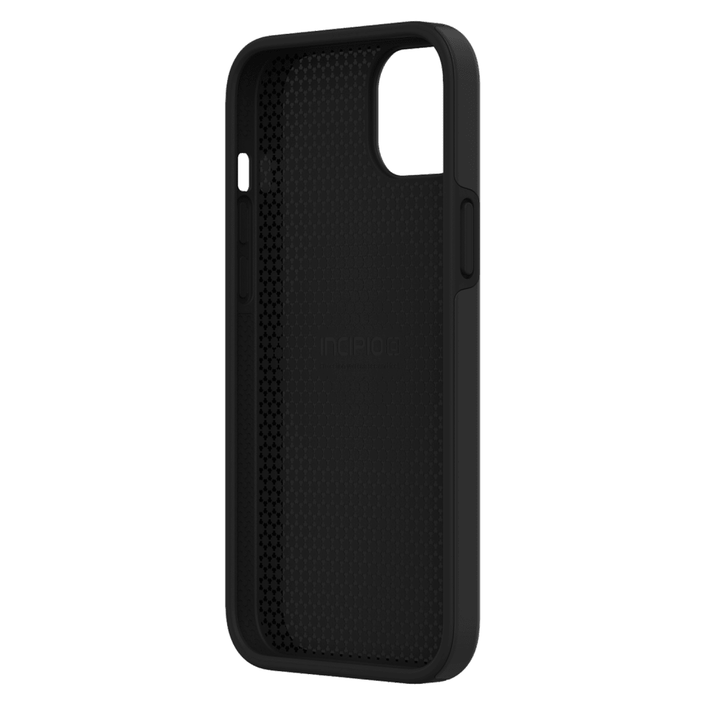 Incipio Duo Case For iPhone 14 Plus