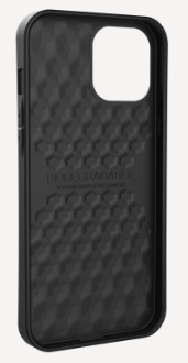 Urban Armor Gear Outback Series Apple iPhone 12 Pro Max 5G Case