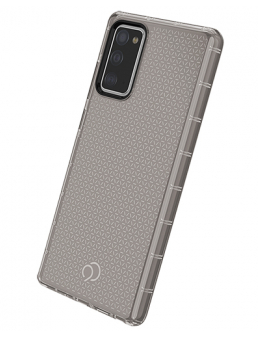 Nimbus Phantom 2 Case for Samsung Galaxy Note 20