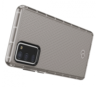 Nimbus Phantom 2 Case for Samsung Galaxy Note 20