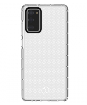 Nimbus Phantom 2 Case for Samsung Galaxy Note 20