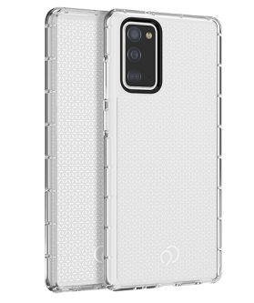 Nimbus Phantom 2 Case for Samsung Galaxy Note 20