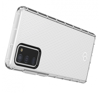 Nimbus Phantom 2 Case for Samsung Galaxy Note 20