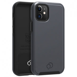 Nimbus Cirrus 2 Case for iPhone 12 Mini